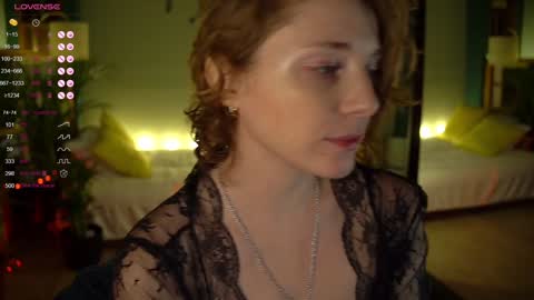 Snapshot of _the_sun_ chatting on 01/25/25, 09:46 Evi online show from 01/25/25, 09:46