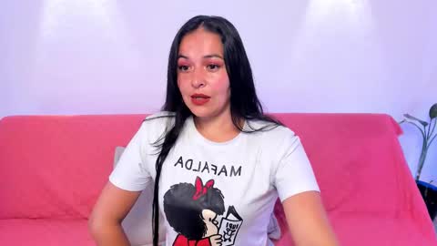 Tommy and Grace online show from 10/21/25, 10:21