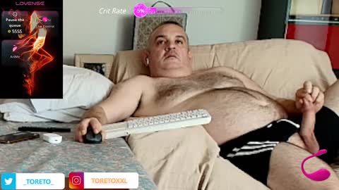    OO               online show from 02/05/25, 02:59