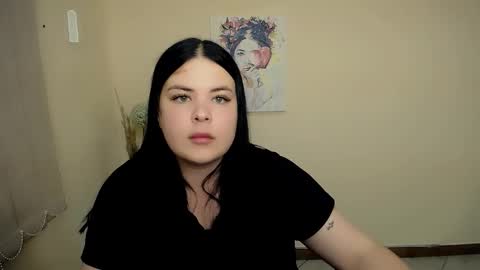 Trisha online show from 09/09/25, 03:00