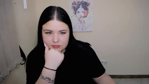 Trisha online show from 09/12/25, 11:54