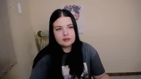 Trisha online show from 09/13/25, 06:24