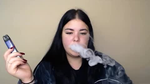 Trisha online show from 10/01/25, 12:22