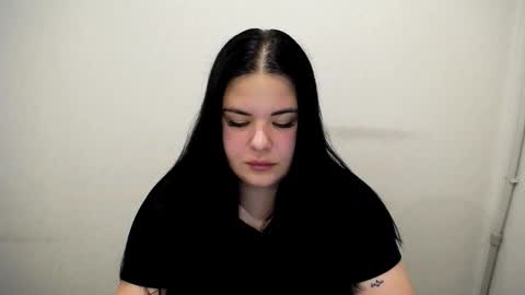 Trisha online show from 10/27/25, 02:43