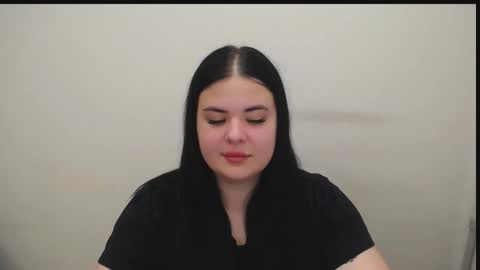 Trisha online show from 11/05/25, 11:43