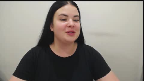 Trisha online show from 11/06/25, 12:06