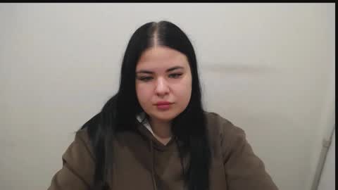 Trisha online show from 11/08/25, 07:52