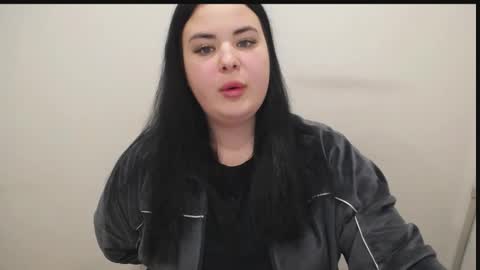 Trisha online show from 11/10/25, 12:59