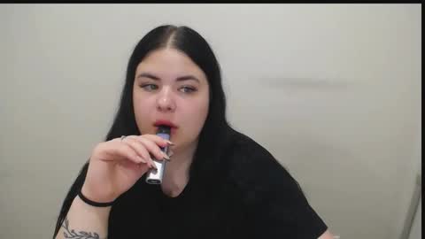 Trisha online show from 11/13/25, 02:49