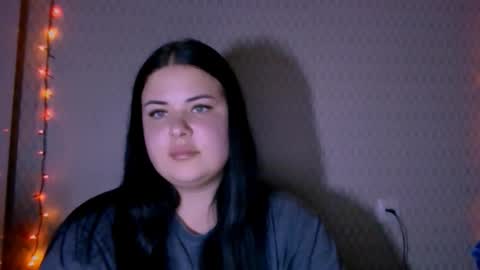 Trisha online show from 11/30/25, 05:17