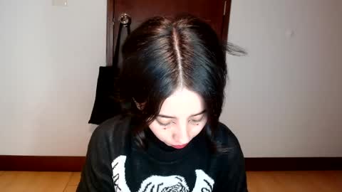 Snapshot of _trriak_ chatting on 02/14/25, 02:39 luna online show from 02/14/25, 02:39