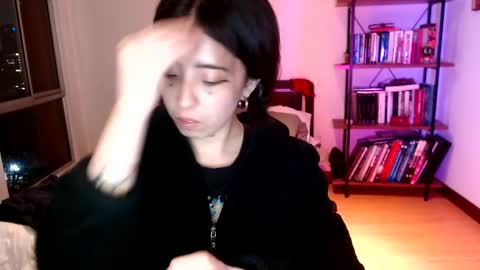 Snapshot of _trriak_ chatting on 02/27/25, 05:34 luna online show from 02/27/25, 05:34