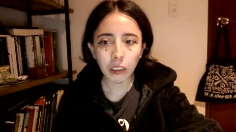 Snapshot of _trriak_ chatting on 03/04/25, 12:50 luna online show from 03/04/25, 12:50