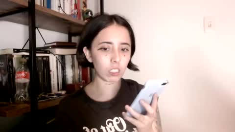 Snapshot of _trriak_ chatting on 03/04/25, 03:55 luna online show from 03/04/25, 03:55