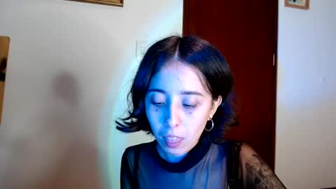 Snapshot of _trriak_ chatting on 09/12/25, 12:44 luna online show from 09/12/25, 12:44