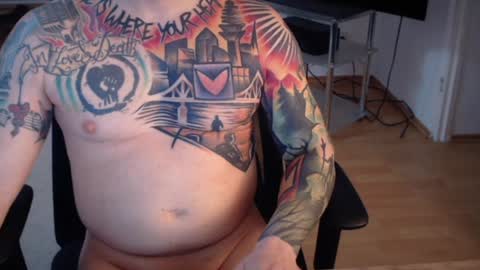 Snapshot of _trythis_ chatting on 12/14/24, 09:45 _trythis_ online show from 12/14/24, 09:45