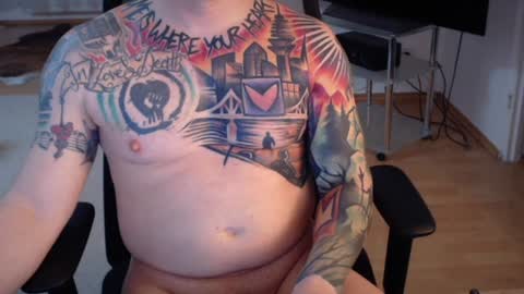 Snapshot of _trythis_ chatting on 12/20/24, 05:29 _trythis_ online show from 12/20/24, 05:29