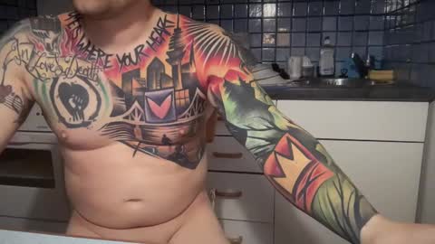 Snapshot of _trythis_ chatting on 03/02/25, 03:24 _trythis_ online show from 03/02/25, 03:24