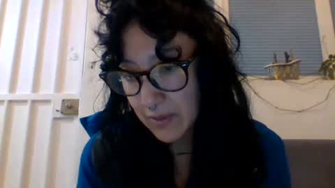 _tutti_frutti_ online show from 01/08/25, 12:38