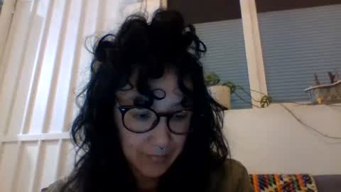 _tutti_frutti_ online show from 01/12/25, 05:24