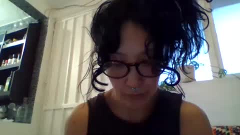 _tutti_frutti_ online show from 01/21/25, 11:55