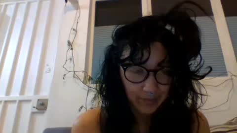 _tutti_frutti_ online show from 02/04/25, 04:48