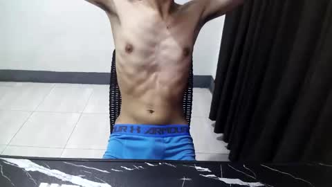 jessie online show from 11/21/25, 07:23