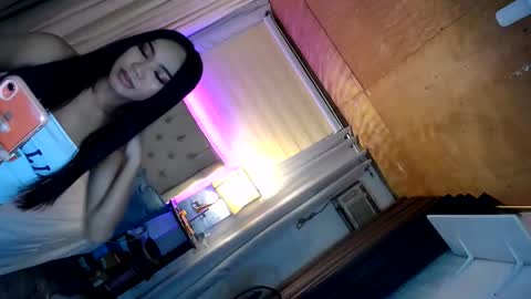 MS. apple online show from 01/17/25, 03:45