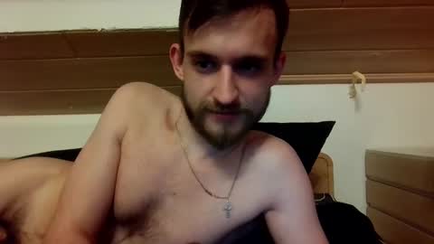 Snapshot of _v_l_a_d_ chatting on 03/07/25, 10:10 Vlad online show from 03/07/25, 10:10