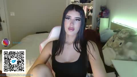 _valentina_rose_25 online show from 03/12/25, 12:53