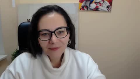 Snapshot of _vanesa_hot chatting on 10/13/25, 07:19 vanesa hot online show from 10/13/25, 07:19