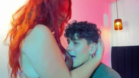 _vanie online show from 10/10/25, 04:00