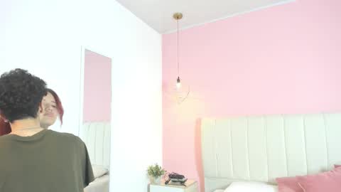 _vanie online show from 10/31/25, 05:19