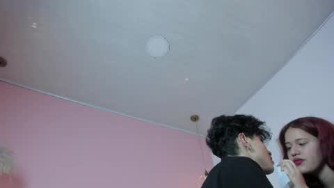 _vanie online show from 10/31/25, 08:21