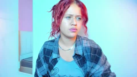 _vanie online show from 11/04/25, 04:11