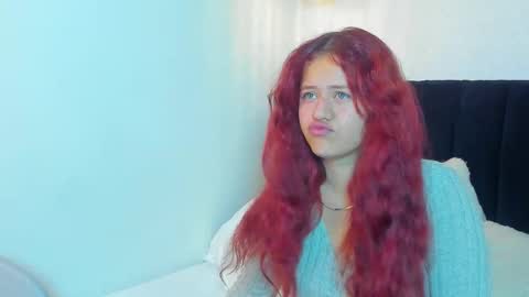 _vanie online show from 11/06/25, 05:52