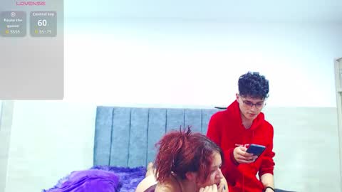 _vanie online show from 11/08/25, 11:03