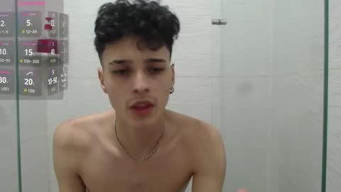 _vanie online show from 11/13/25, 02:54