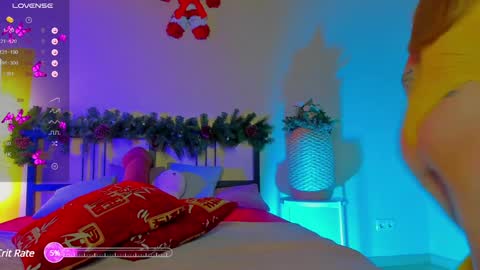 Vasilisa blandly Vasilyok or Vasya online show from 01/12/25, 10:43