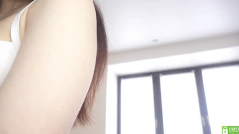 Snapshot of _vi_vi_ chatting on 01/17/25, 07:30 Viola online show from 01/17/25, 07:30