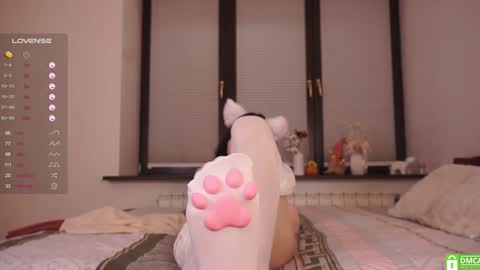 Snapshot of _vi_vi_ chatting on 01/24/25, 07:49 Viola online show from 01/24/25, 07:49