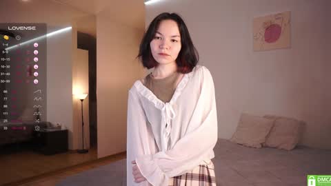 Snapshot of _vi_vi_ chatting on 01/27/25, 07:03 Viola online show from 01/27/25, 07:03