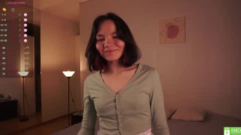 Snapshot of _vi_vi_ chatting on 02/01/25, 06:08 Viola online show from 02/01/25, 06:08