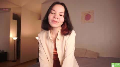 Snapshot of _vi_vi_ chatting on 02/07/25, 06:24 Viola online show from 02/07/25, 06:24