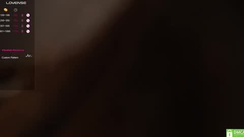 Snapshot of _vi_vi_ chatting on 02/25/25, 11:44 Viola online show from 02/25/25, 11:44