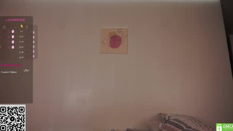 Snapshot of _vi_vi_ chatting on 03/04/25, 01:45 Viola online show from 03/04/25, 01:45