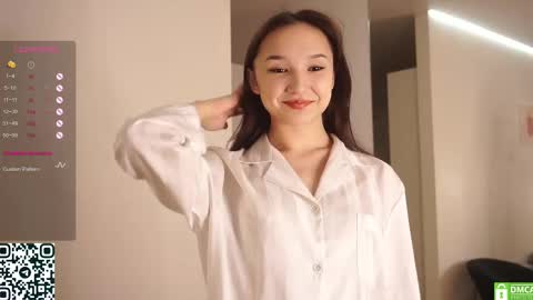 Snapshot of _vi_vi_ chatting on 03/07/25, 04:55 Viola online show from 03/07/25, 04:55