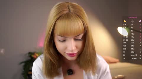 Snapshot of _vi_vi_ chatting on 11/04/25, 07:02 Viola online show from 11/04/25, 07:02