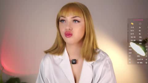 Snapshot of _vi_vi_ chatting on 11/08/25, 07:01 Viola online show from 11/08/25, 07:01