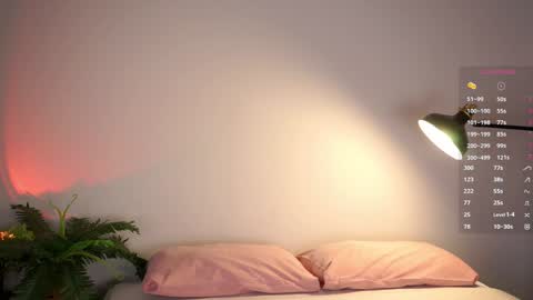 Snapshot of _vi_vi_ chatting on 11/11/25, 06:41 Viola online show from 11/11/25, 06:41